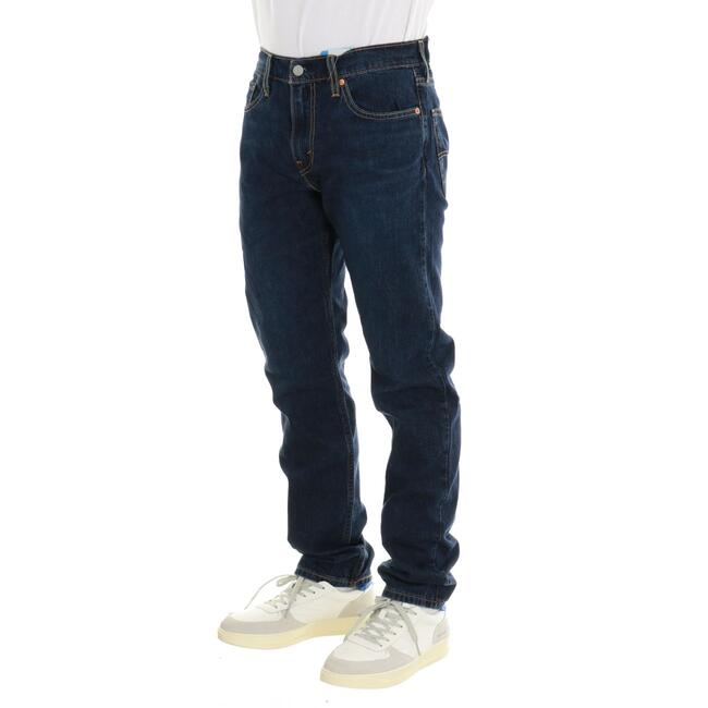 JEANS 502 TAPER LEVI'S - Mad Fashion | img vers.650x/